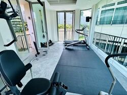 Gallop Villas (D10), Detached #580298761